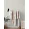 RoomMates Emily Rayna Lineation Peel & Stick Wallpaper
